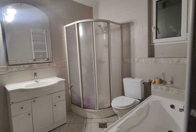 Apartament cu 2 camere în Bălcescu - 2