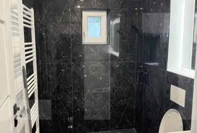 Apartament cu 3 camere, decomandat, 72 mp, zona Piata Mare - 19