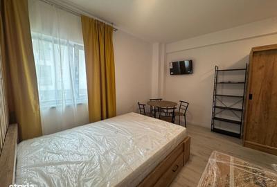 Apartament cu 3 camere în Central - 5