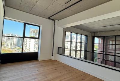 APARTAMENT 4 CAMERE + TERASA 25MP - COMISION 0% - 1