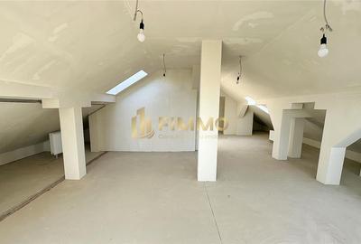 Penthouse |  183 mp | Zamca | ID : 1467 - 3