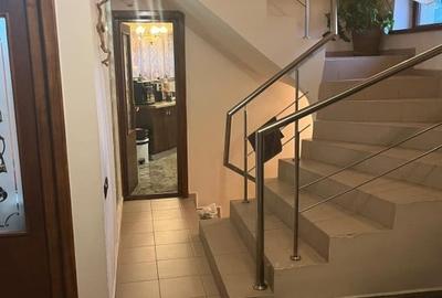 VILA KM 4-5 | MOBILATA | UTILATA | 363 MPU - 5