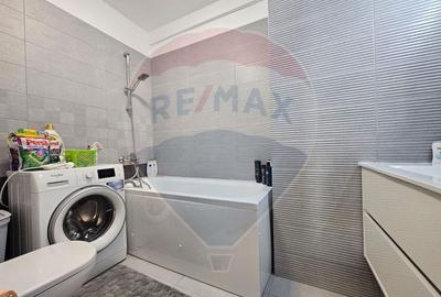 Apartament de inchiriat 3 camere / Cafe del Mar - 4