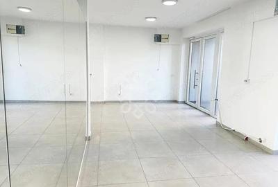 Spatiu comercial de inchiriat zona Universitatii - 3