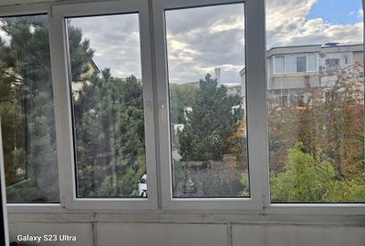 Garsonieră în Dosu Bricii - 2