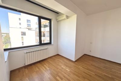 Apartament 2 camere complex Iancu Nicolae - 10