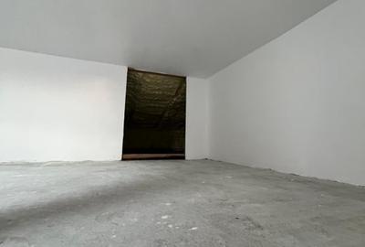 Casa   - Curte 351 MP - AN 2022 - Ciorogarla - 14