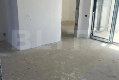 Casă cu 3 camere cu Teren 473 Mp în Central - 3