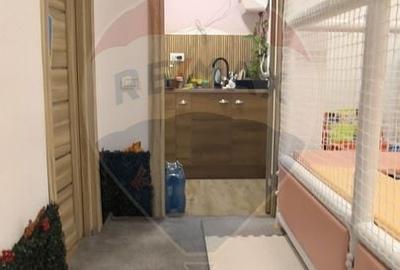 Spatiu comercial de inchiriat - 16