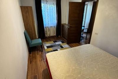 Apartament cu 2 camere Tomis Nord - 3