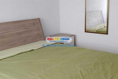 Apartament 3 camere | Lujerului | Decomandat | 9min. metrou - 3