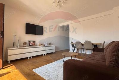 Casa cu etaj de inchiriat pe termen lung Eforie Nord - 5