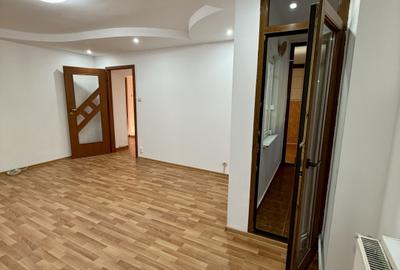 Apartament 3 camere, 77 mp, spatios, ocazie rara - 4