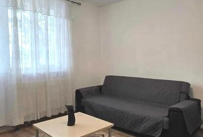 Apartament 2 camere zona Calea Dumbravii - 3