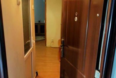 Apartament cu 2 camere în Ferentari