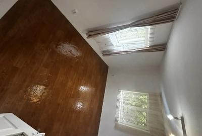 Casă cu 2 camere cu Teren 2700 Mp în Mica - 6