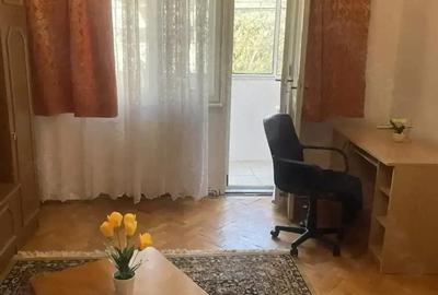 Apartament cu 2 camere decomandat în Vest - 7