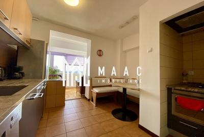 Apartament 2 camere | 67MP | Balcon | Decomandat | M Viteazu - 2