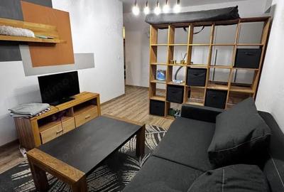 Apartament 2 camere, 50 mp, zona 1 Mai - 3