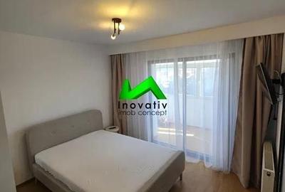 Apartament cu 2 camere în Șelimbăr - 7