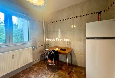Apartament 2 Camere|Metrou Stefan Cel Mare|Balcon - 5