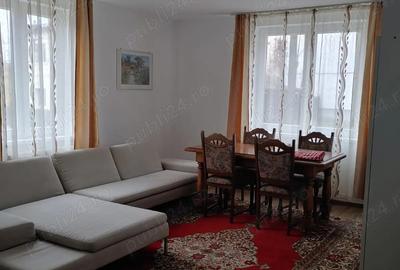 Casa de inchiriat - 6