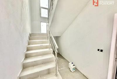 Apartament cu 3 camere si curte de 170 mp - Mosnita Noua - Zona Kaufland - 3