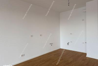 Apartament cu 2 camere în Iosefin - 6