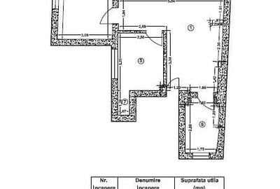 Vila renovata Decebal - 8