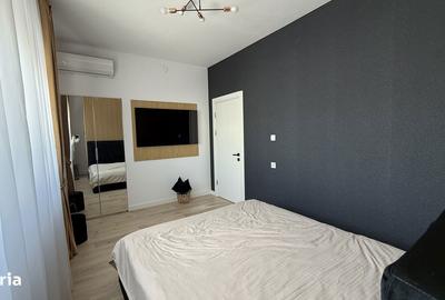 Casă cu 4 camere cu Teren 226 Mp în Tunari - 8