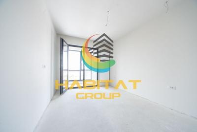 Vanzare ap 2 camere liber decomandat etaj 1 premium acte  langa Piata Sudului - 1