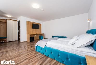 Spațiu comercial, de 426 mp, în Central - 16