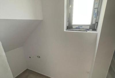 Casa cu 4 camere + pod|Bragadiru - 11