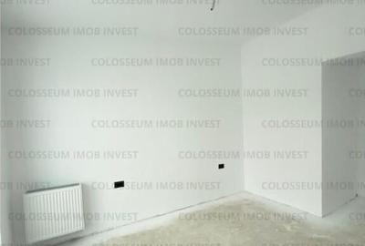 Apartament 2.5 camere+terasa 60mp- zona Tractorul - 7