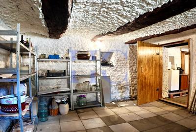 Casă individuală cu 4 camere cu Garaj în Săcădate - 14