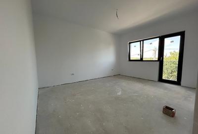 Casa 4 camere de vanzare,  Mutare rapida, Visani - Bucium, Iasi - 11