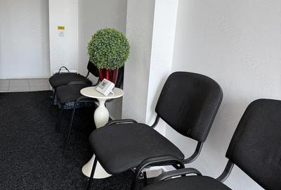 Spațiu comercial, de 83 mp, în Circumvalațiunii - 2