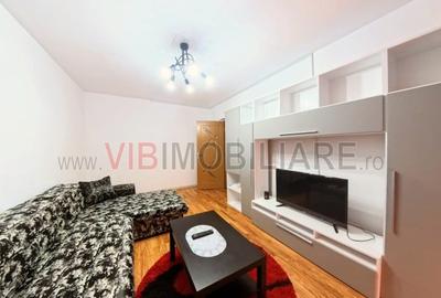 3 Camere - Pantelimon - Mobilat - Recent Renovat - 2
