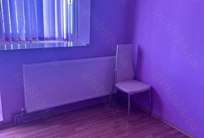 Vand apartament semidecomandat Vand apartament semidecomandat - 4