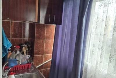 Apartament -2 camere -Zona Margeanului - 11