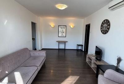 Apartament 2 camere Unirii-Tineretului T639 - 2