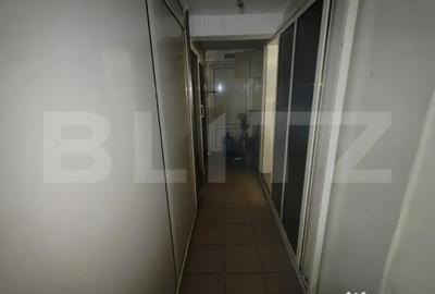 Spațiu comercial, de 400 mp, în Jibou - 5