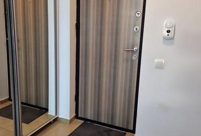 Titan Parcul Teilor , Str Postasului - 5