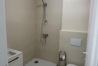 Apartament 3 camere Fundeni/Sun Lake -prima inchiriere - 10