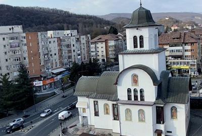 Apartament cu 2 camere în Nord - 2