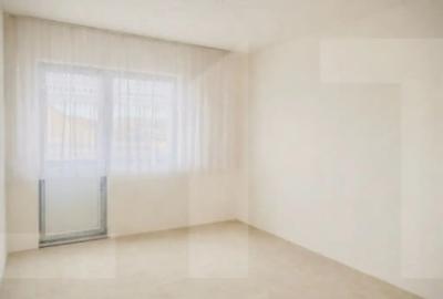 Apartament cu 5 camere decomandat în Gai - 3