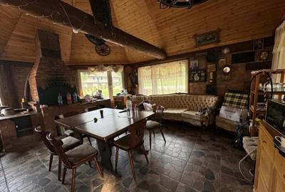 Casa individuala , Sucevita!! Oportunitate de investitie! - 11