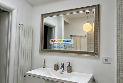 Vanzare apartament 2 camere tip duplex BD. DECEBAL adiacent Vanzare apartament 2 camere tip duplex BD. DECEBAL adiacent - 9