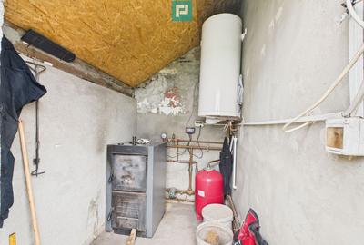 Casa la Cenei 30 minute de Timi?oara - 34