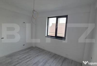 Apartament cu 2 camere decomandat în Central - 9